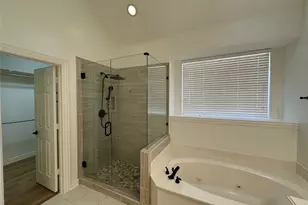 1107 Dunlay Ct, Allen, TX 75013 - Photo 8