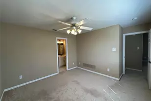1107 Dunlay Ct, Allen, TX 75013 - Photo 12