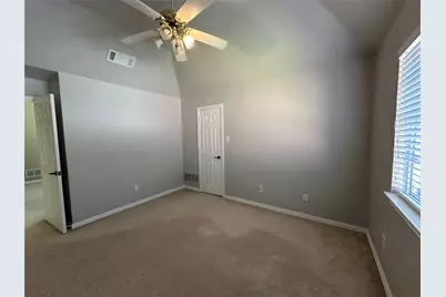 1107 Dunlay Court, Allen, TX 75013 - Photo 16