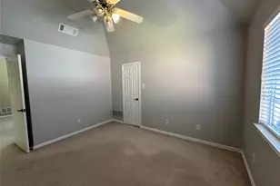1107 Dunlay Ct, Allen, TX 75013 - Photo 16