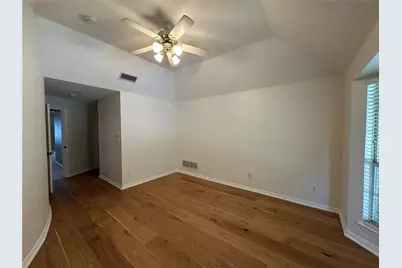 1107 Dunlay Court, Allen, TX 75013 - Photo 18