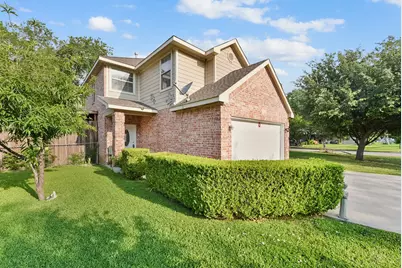10015 Santa Garza Drive, Dallas, TX 75228 - Photo 4