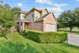 10015 Santa Garza Dr, Dallas, TX 75228 - Photo 4