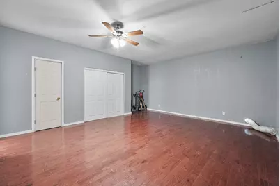 10015 Santa Garza Drive, Dallas, TX 75228 - Photo 18