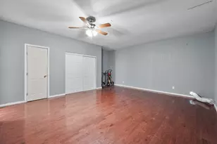 10015 Santa Garza Dr, Dallas, TX 75228 - Photo 18