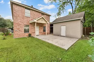 10015 Santa Garza Dr, Dallas, TX 75228 - Photo 34