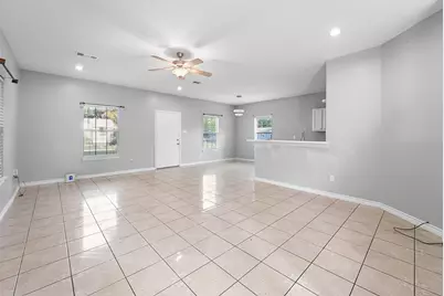 10015 Santa Garza Drive, Dallas, TX 75228 - Photo 8