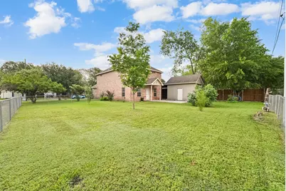 10015 Santa Garza Drive, Dallas, TX 75228 - Photo 36
