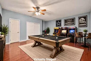 10015 Santa Garza Dr, Dallas, TX 75228 - Photo 20