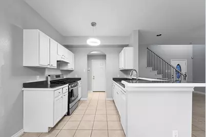 10015 Santa Garza Drive, Dallas, TX 75228 - Photo 26