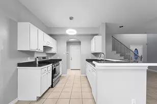 10015 Santa Garza Dr, Dallas, TX 75228 - Photo 26