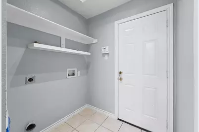 10015 Santa Garza Drive, Dallas, TX 75228 - Photo 28