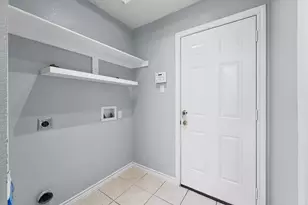 10015 Santa Garza Dr, Dallas, TX 75228 - Photo 28