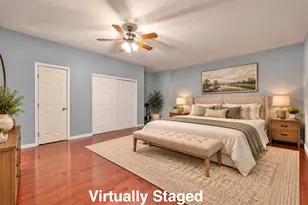 10015 Santa Garza Dr, Dallas, TX 75228 - Photo 22