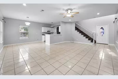 10015 Santa Garza Drive, Dallas, TX 75228 - Photo 10