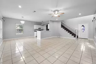 10015 Santa Garza Dr, Dallas, TX 75228 - Photo 10