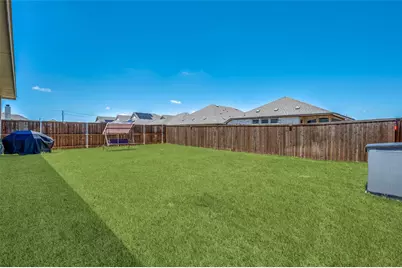 11425 Silver Queen Drive, Aubrey, TX 76227 - Photo 22