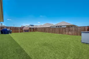 11425 Silver Queen Dr, Aubrey, TX 76227 - Photo 22