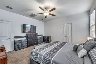 11425 Silver Queen Dr, Aubrey, TX 76227 - Photo 18