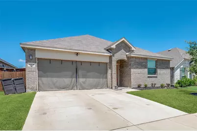 11425 Silver Queen Drive, Aubrey, TX 76227 - Photo 2
