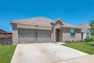 11425 Silver Queen Dr, Aubrey, TX 76227 - Photo 2
