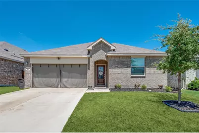 11425 Silver Queen Drive, Aubrey, TX 76227 - Photo 1