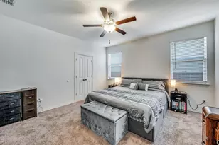 11425 Silver Queen Dr, Aubrey, TX 76227 - Photo 16