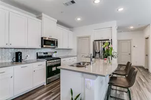 2744 Parkview Pl, Lewisville, TX 75067 - Photo 4