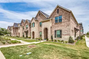 2744 Parkview Pl, Lewisville, TX 75067 - Photo 2
