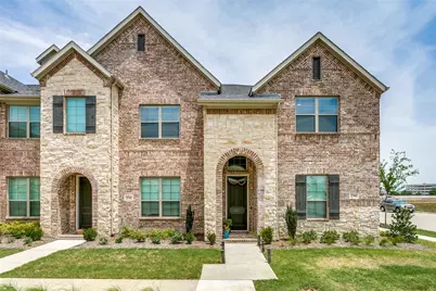 2744 Parkview Place, Lewisville, TX 75067 - Photo 1