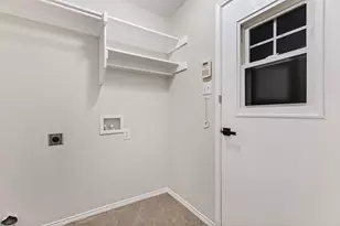 4545 Grainland Ct, Fort Worth, TX 76179 - Photo 20