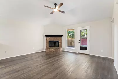 4545 Grainland Court, Fort Worth, TX 76179 - Photo 6