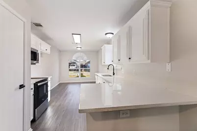 4545 Grainland Court, Fort Worth, TX 76179 - Photo 10
