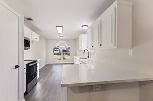 4545 Grainland Ct, Fort Worth, TX 76179 - Photo 10