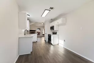 4545 Grainland Ct, Fort Worth, TX 76179 - Photo 12