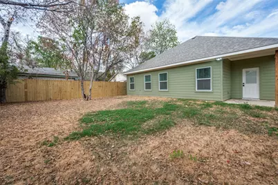 1340 Elmwood Avenue, Fort Worth, TX 76104 - Photo 24