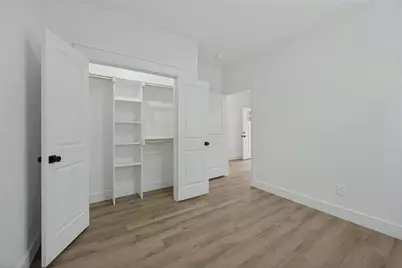 1340 Elmwood Avenue, Fort Worth, TX 76104 - Photo 20