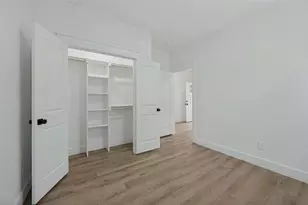 1340 Elmwood Ave, Fort Worth, TX 76104 - Photo 20
