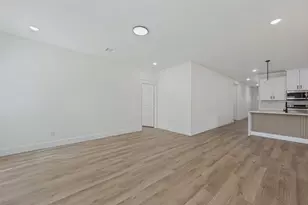 1340 Elmwood Ave, Fort Worth, TX 76104 - Photo 6