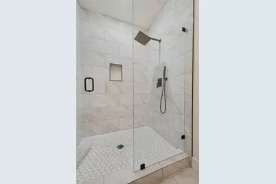 1340 Elmwood Avenue, Fort Worth, TX 76104 - Photo 22