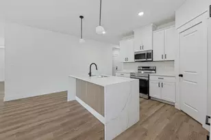 1340 Elmwood Ave, Fort Worth, TX 76104 - Photo 10