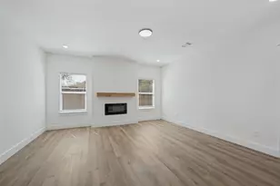1340 Elmwood Ave, Fort Worth, TX 76104 - Photo 2