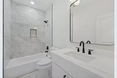 1340 Elmwood Avenue, Fort Worth, TX 76104 - Photo 12