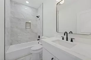 1340 Elmwood Ave, Fort Worth, TX 76104 - Photo 12