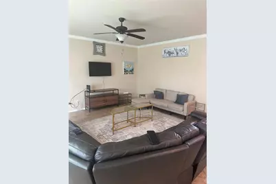 8404 Sioux Trail, Aubrey, TX 76227 - Photo 6