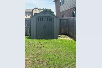 8404 Sioux Trail, Aubrey, TX 76227 - Photo 14