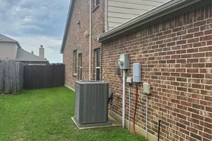 8404 Sioux Trail, Aubrey, TX 76227 - Photo 4
