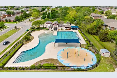 8404 Sioux Trail, Aubrey, TX 76227 - Photo 20