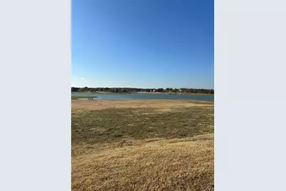 8404 Sioux Trail, Aubrey, TX 76227 - Photo 18