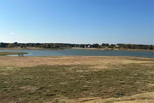8404 Sioux Trail, Aubrey, TX 76227 - Photo 18